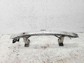 Armatura bara fata Bmw X3 (E83) [Fabr 2003-2009] 3439780-04