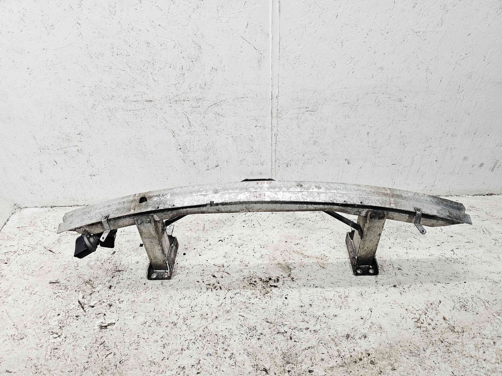 Armatura bara fata Bmw X3 (E83) [Fabr 2003-2009] 3439780-04 - imagine 4