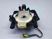  Spirala volan Nissan Qashqai Facelift (2) [Fabr 2009-2013]  