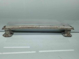 Armatura bara spate Peugeot 308 [Fabr 2007-2013] 15803AH