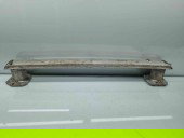 Armatura bara spate Peugeot 308 [Fabr 2007-2013] 15803AH