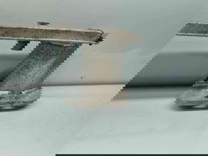 Armatura bara spate Peugeot 308 [Fabr 2007-2013] 15803AH