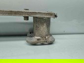 Armatura bara spate Peugeot 308 [Fabr 2007-2013] 15803AH