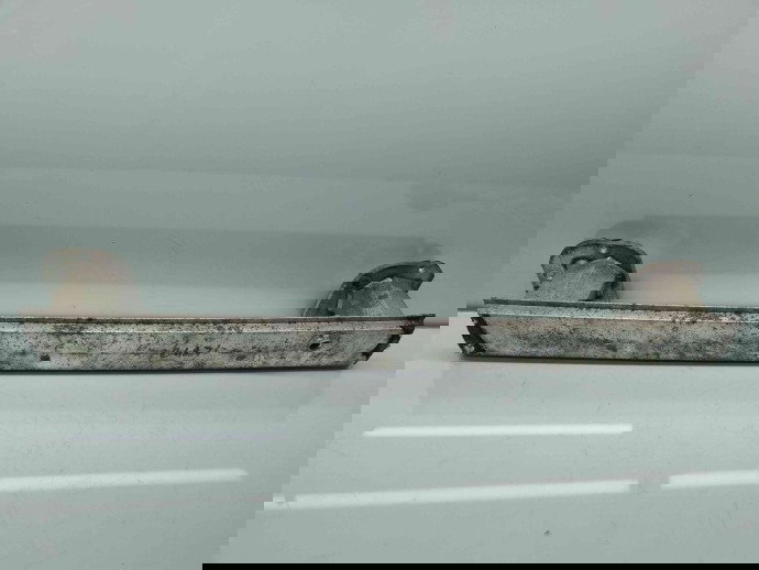 Armatura bara spate Peugeot 308 [Fabr 2007-2013] 15803AH