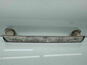 Armatura bara spate Peugeot 308 [Fabr 2007-2013] 15803AH
