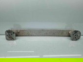 Armatura bara spate Peugeot 308 [Fabr 2007-2013] 15803AH