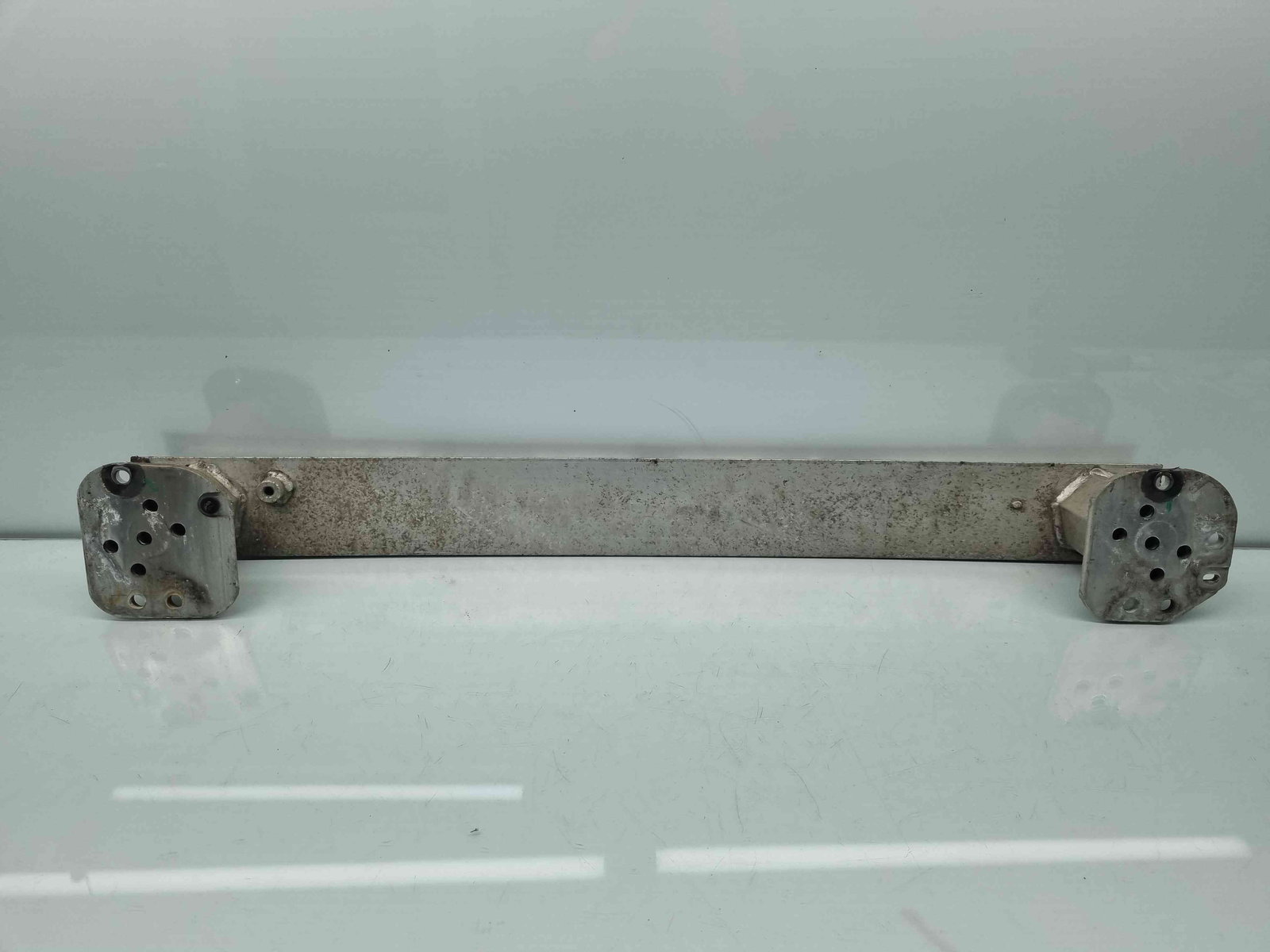 Armatura bara spate Peugeot 308 [Fabr 2007-2013] 15803AH - imagine 5