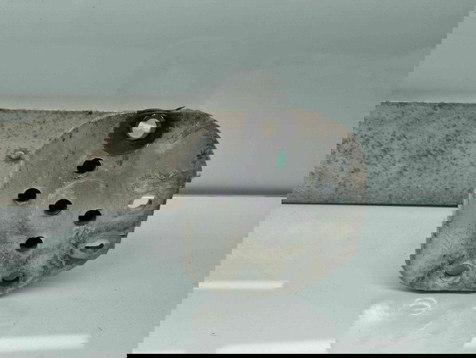 Armatura bara spate Peugeot 308 [Fabr 2007-2013] 15803AH