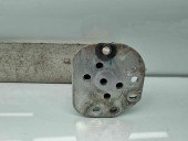 Armatura bara spate Peugeot 308 [Fabr 2007-2013] 15803AH