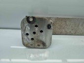 Armatura bara spate Peugeot 308 [Fabr 2007-2013] 15803AH