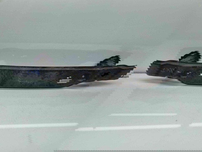 Armatura bara spate Bmw 1 (F20) Facelift [Fabr 2011-2017] 00724091211X