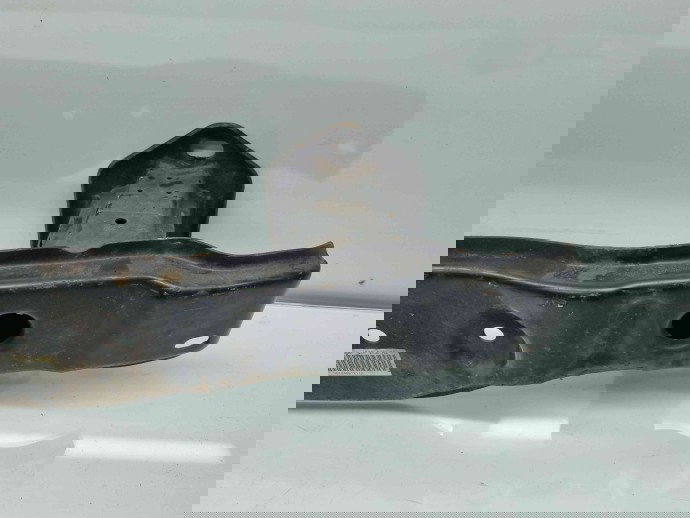 Armatura bara spate Bmw 1 (F20) Facelift [Fabr 2011-2017] 00724091211X