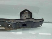 Armatura bara spate Bmw 1 (F20) Facelift [Fabr 2011-2017] 00724091211X