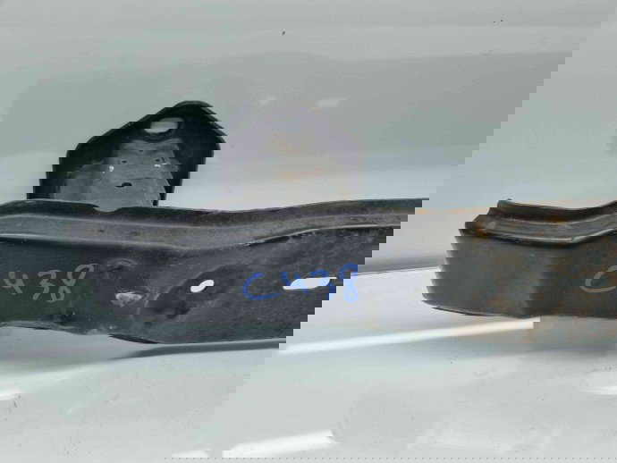 Armatura bara spate Bmw 1 (F20) Facelift [Fabr 2011-2017] 00724091211X