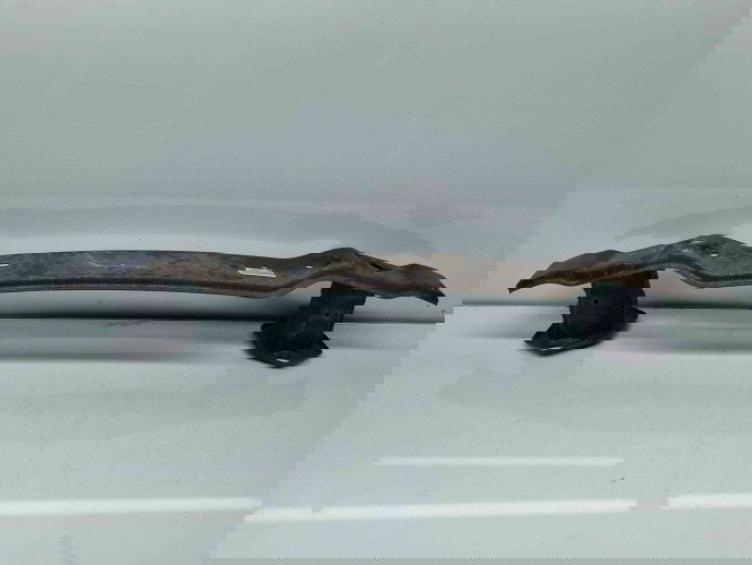 Armatura bara spate Bmw 1 (F20) Facelift [Fabr 2011-2017] 00724091211X