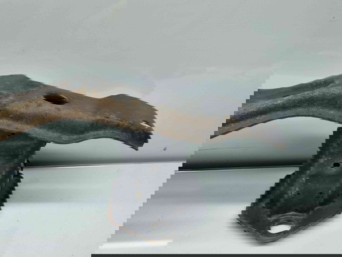 Armatura bara spate Bmw 1 (F20) Facelift [Fabr 2011-2017] 00724091211X