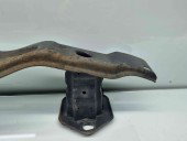 Armatura bara spate Bmw 1 (F20) Facelift [Fabr 2011-2017] 00724091211X