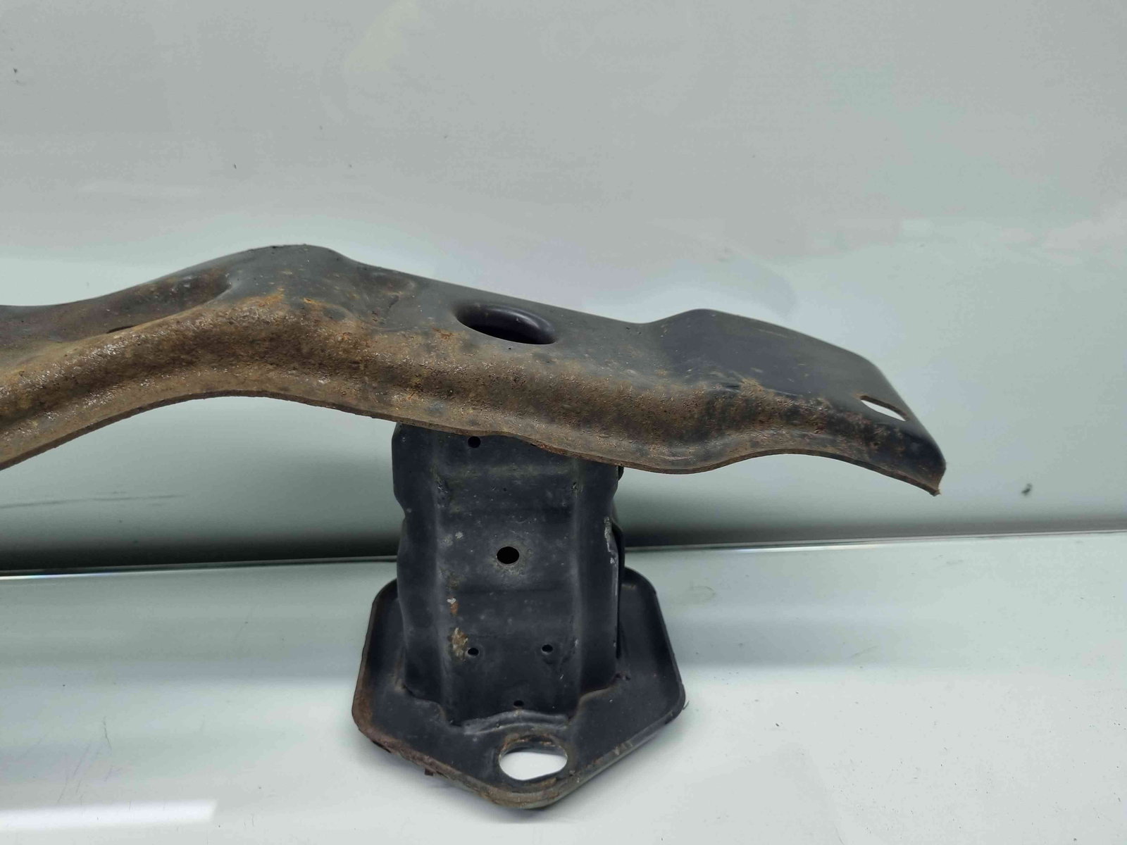 Armatura bara spate Bmw 1 (F20) Facelift [Fabr 2011-2017] 00724091211X - imagine 5