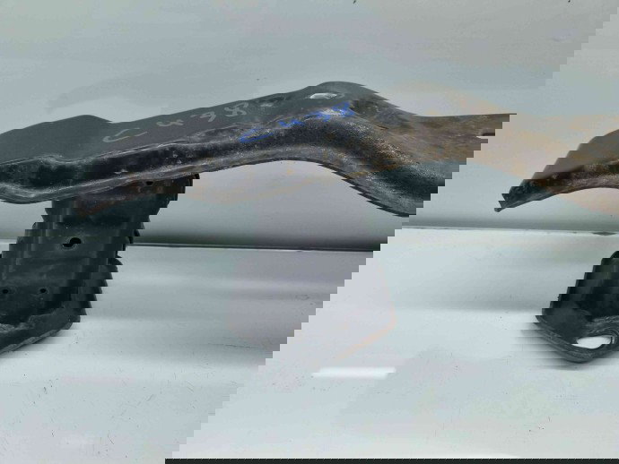 Armatura bara spate Bmw 1 (F20) Facelift [Fabr 2011-2017] 00724091211X