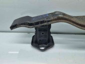 Armatura bara spate Bmw 1 (F20) Facelift [Fabr 2011-2017] 00724091211X