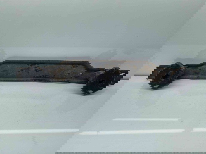 Armatura bara spate Bmw 1 (F20) Facelift [Fabr 2011-2017] 00724091211X