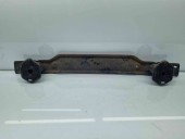 Armatura bara spate Bmw 1 (F20) Facelift [Fabr 2011-2017] 00724091211X