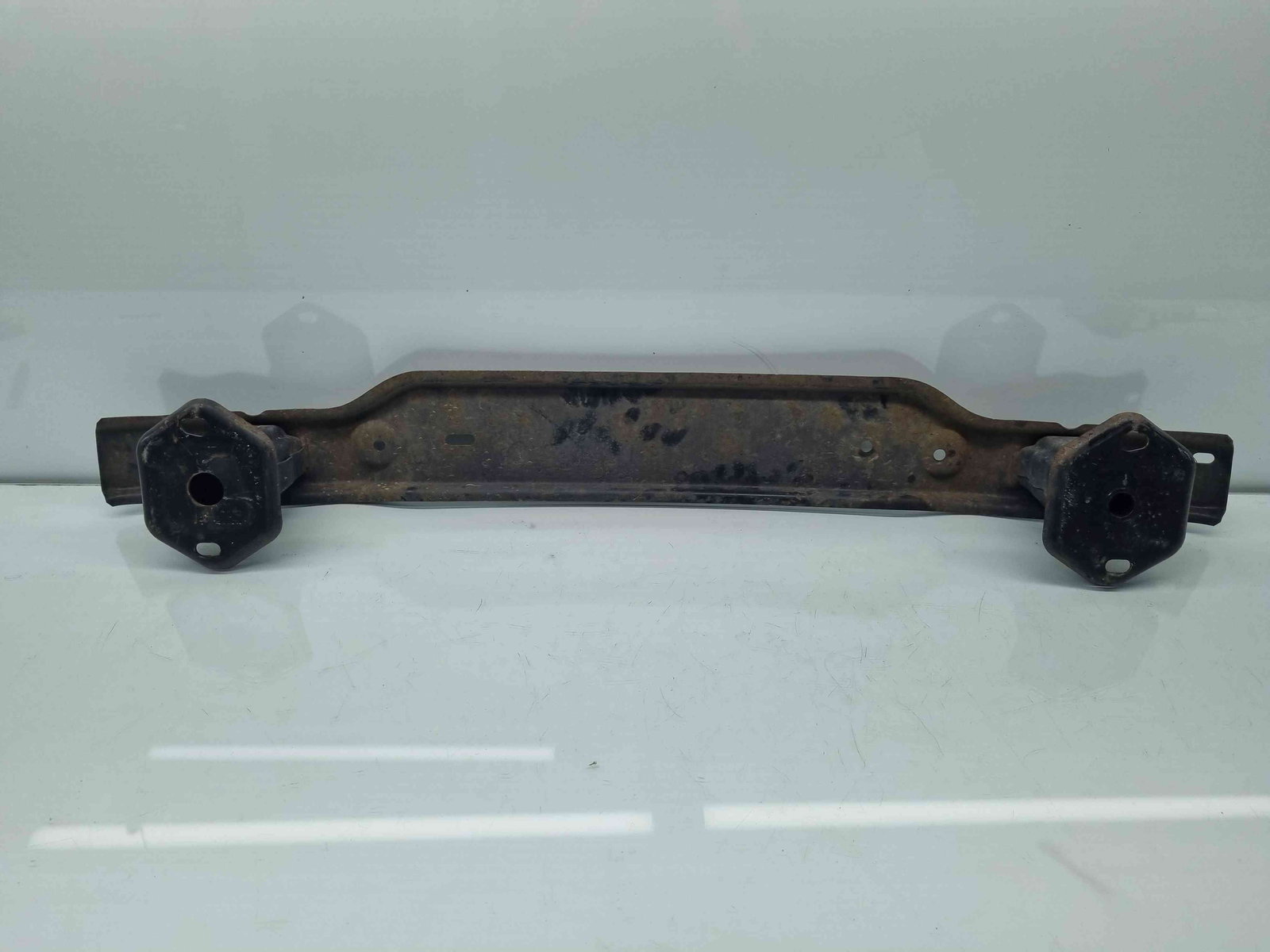 Armatura bara spate Bmw 1 (F20) Facelift [Fabr 2011-2017] 00724091211X - imagine 7