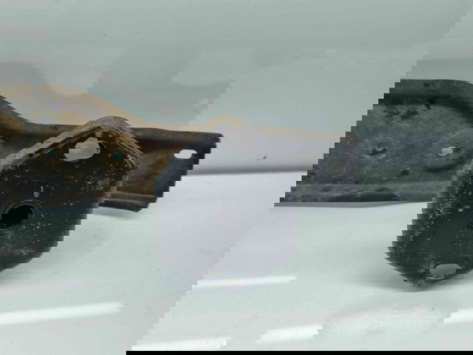 Armatura bara spate Bmw 1 (F20) Facelift [Fabr 2011-2017] 00724091211X