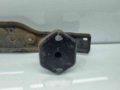 Armatura bara spate Bmw 1 (F20) Facelift [Fabr 2011-2017] 00724091211X