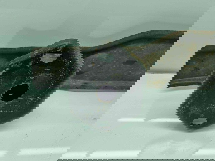 Armatura bara spate Bmw 1 (F20) Facelift [Fabr 2011-2017] 00724091211X