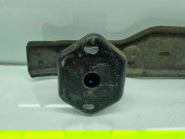 Armatura bara spate Bmw 1 (F20) Facelift [Fabr 2011-2017] 00724091211X