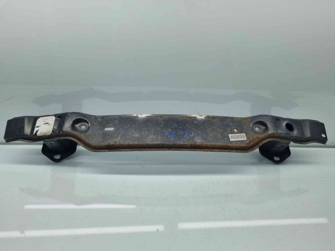 Armatura bara spate Bmw 1 (F21) [Fabr 2012-2017] 00724091211X