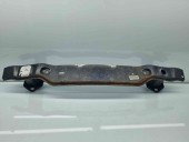 Armatura bara spate Bmw 1 (F21) [Fabr 2012-2017] 00724091211X
