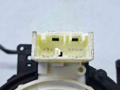  Spirala volan Nissan Qashqai Facelift (2) [Fabr 2009-2013]  