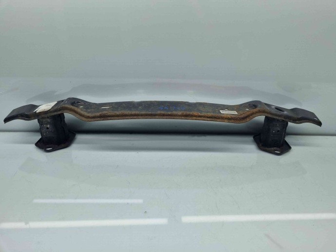 Armatura bara spate Bmw 1 (F21) [Fabr 2012-2017] 00724091211X