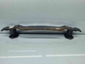 Armatura bara spate Bmw 1 (F21) [Fabr 2012-2017] 00724091211X