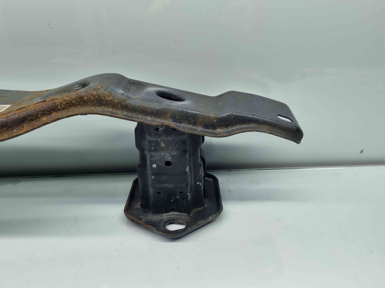 Armatura bara spate Bmw 1 (F21) [Fabr 2012-2017] 00724091211X - imagine 3