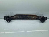 Armatura bara spate Bmw 1 (F21) [Fabr 2012-2017] 00724091211X