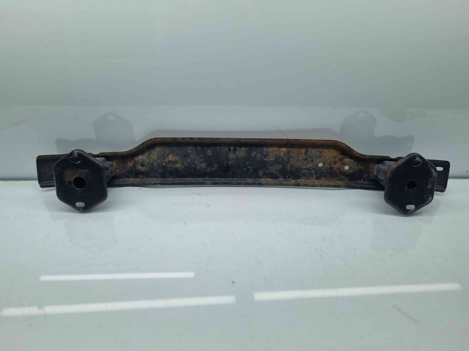 Armatura bara spate Bmw 1 (F21) [Fabr 2012-2017] 00724091211X - imagine 5