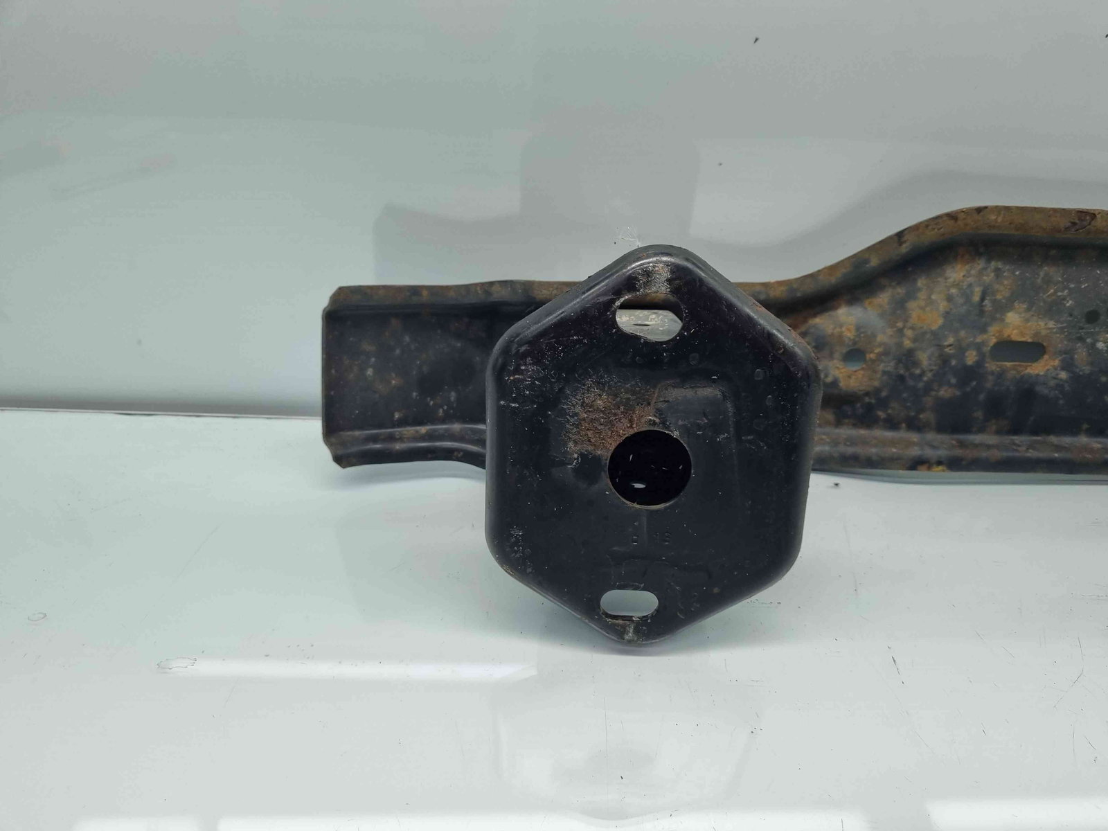 Armatura bara spate Bmw 1 (F21) [Fabr 2012-2017] 00724091211X - imagine 7