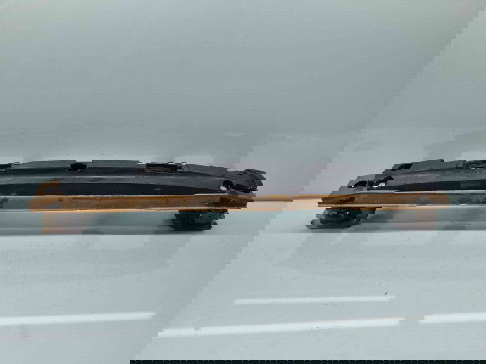 Armatura bara spate Dacia Sandero 3 [Fabr 2020-prezent] OEM