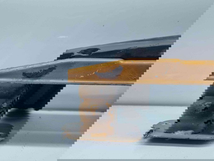 Armatura bara spate Dacia Sandero 3 [Fabr 2020-prezent] OEM