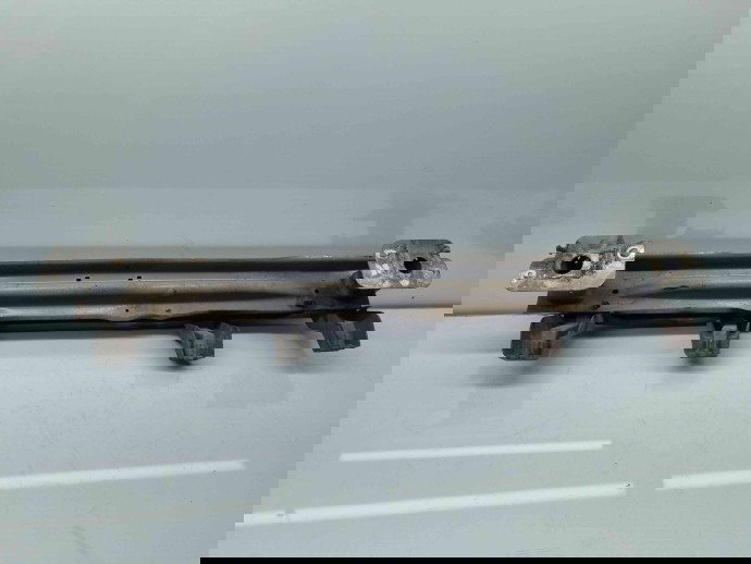 Armatura bara spate Dacia Sandero 3 [Fabr 2020-prezent] OEM