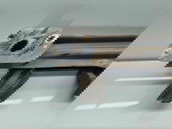 Armatura bara spate Dacia Sandero 3 [Fabr 2020-prezent] OEM