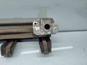 Armatura bara spate Dacia Sandero 3 [Fabr 2020-prezent] OEM