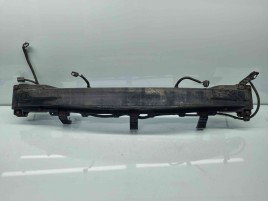 Armatura bara spate Hyundai i40 Wagon [Fabr 2012-2019] 86631-3Z000