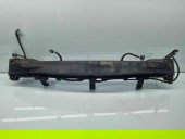 Armatura bara spate Hyundai i40 Wagon [Fabr 2012-2019] 86631-3Z000