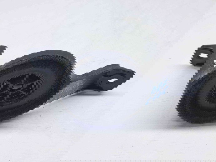  Tweeter dreapta Toyota Rav 4 III (ACA3, ACE, ALA3, GSA3, ZSA3) [Fabr 2005-2013] 86160-42120