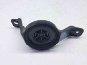  Tweeter dreapta Toyota Rav 4 III (ACA3, ACE, ALA3, GSA3, ZSA3) [Fabr 2005-2013] 86160-42120