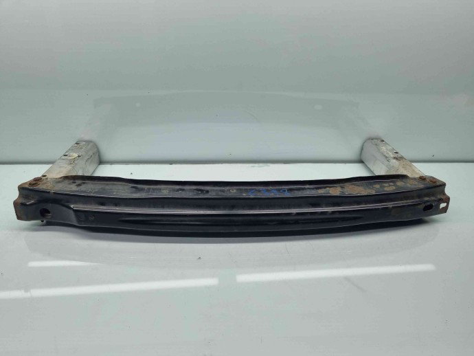 Armatura bara spate Audi A4 (8K5, B8) Avant [Fabr 2008-2015] OEM